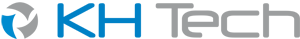Logo KHtech