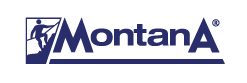 Logo Montana